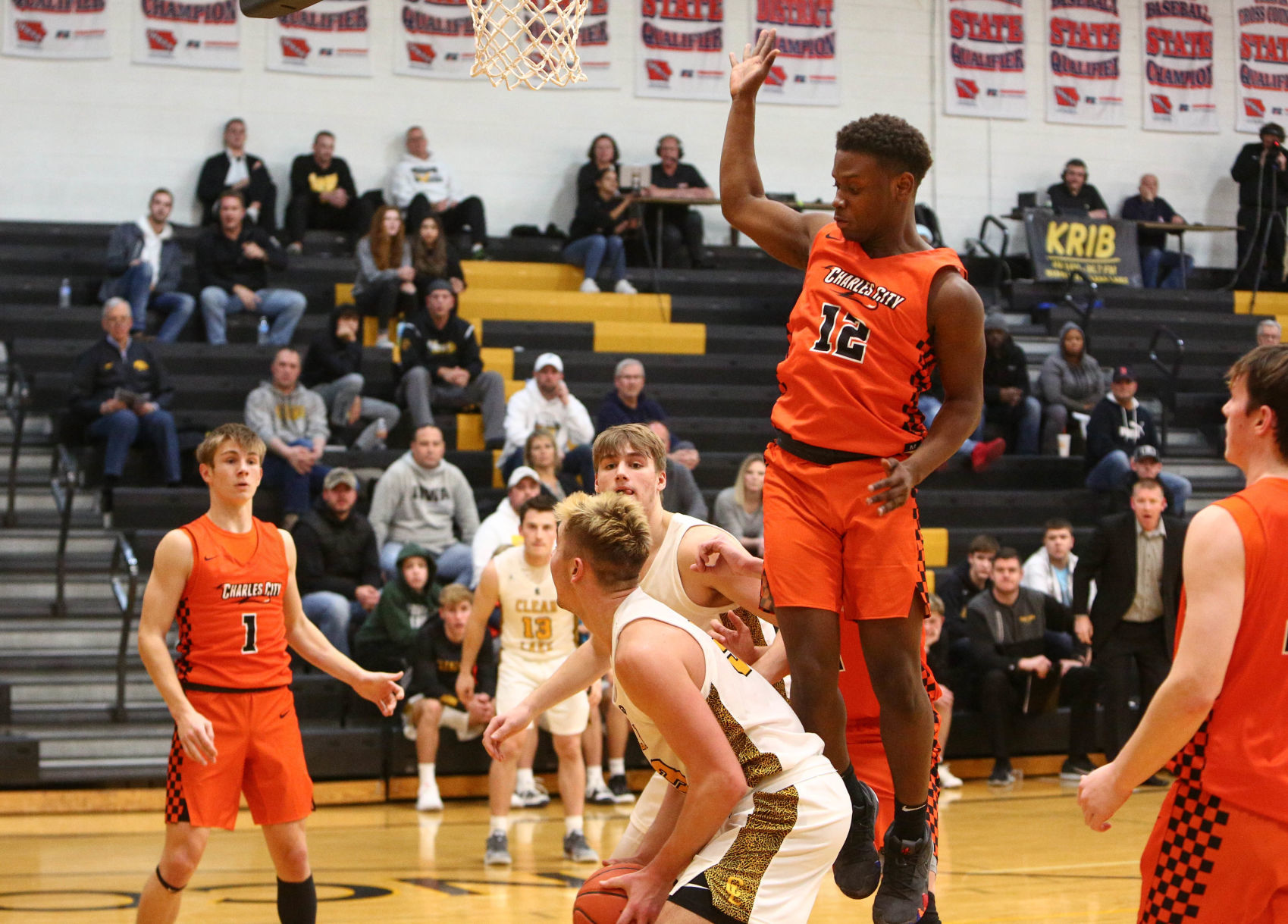Clear Lake vs Charles City 01.07 (9).jpg